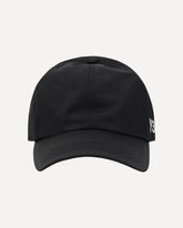 | Base Blu