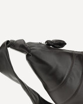| Base Blu