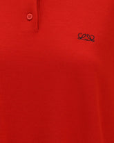 | Base Blu