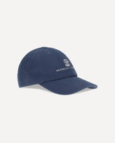 | Base Blu