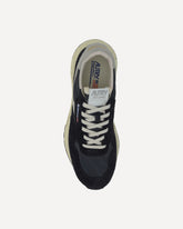 | Base Blu