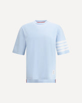| Base Blu