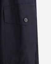 | Base Blu