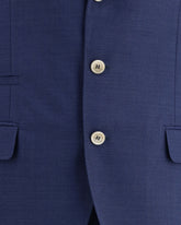 | Base Blu