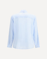 | Base Blu