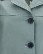 | Base Blu