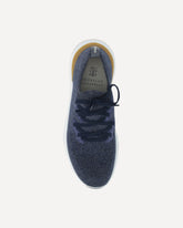 | Base Blu