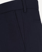 | Base Blu