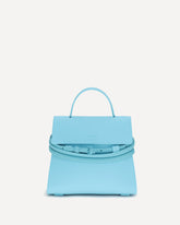 | Base Blu