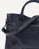 | Base Blu