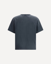 | Base Blu