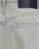 | Base Blu