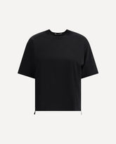 | Base Blu