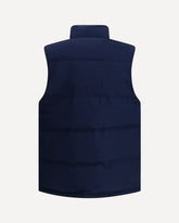 | Base Blu