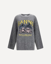 | Base Blu