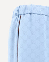 | Base Blu
