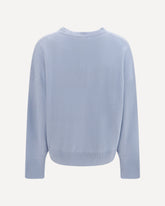 | Base Blu