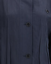| Base Blu