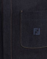 | Base Blu