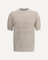 | Base Blu