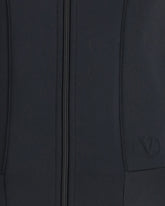 | Base Blu