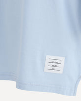 | Base Blu