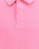 | Base Blu