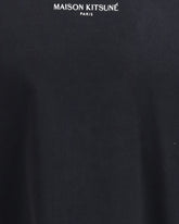 | Base Blu