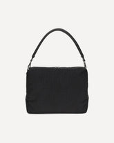 | Base Blu