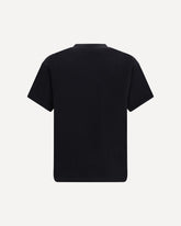| Base Blu