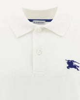 | Base Blu
