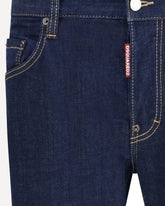 | Base Blu