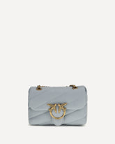 | Base Blu