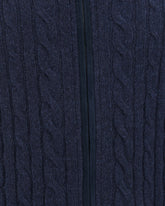 | Base Blu