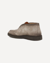 | Base Blu