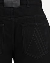 | Base Blu