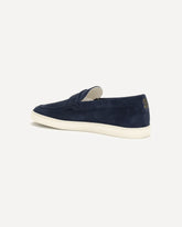 | Base Blu