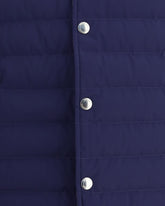 | Base Blu