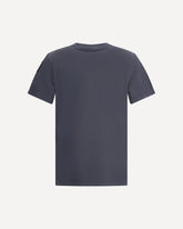| Base Blu