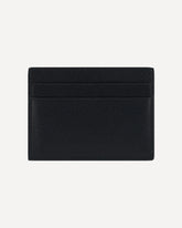 | Base Blu