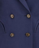 | Base Blu