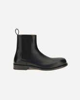 | Base Blu