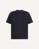 | Base Blu