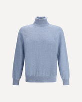 | Base Blu