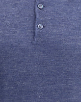 | Base Blu