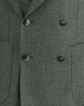 | Base Blu