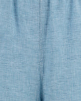 | Base Blu