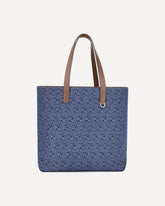 | Base Blu