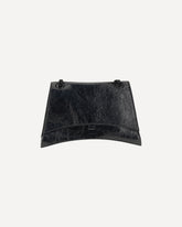 | Base Blu