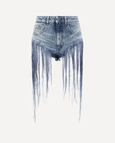 | Base Blu